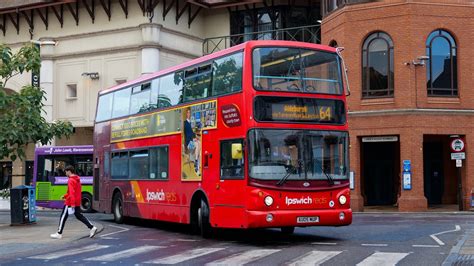 ipswich bus smart card|ipswich bus timetable 2022.